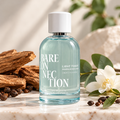 Bare Connection Fragrance Collection