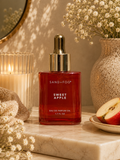 SAND + FOG Sweet Apple Perfume oil dropper | 50 mL