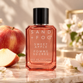 SAND + FOG Sweet Apple Eau de toilette | 50 mL