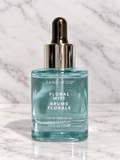 Sand + Fog Floral Mist Fragrance Oil | 50 mL Roller