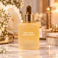 Sand + Fog Soft Skin Perfume Oil | 50 mL Dropper